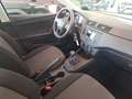 SEAT Ibiza 1.0 EcoTSI S&S Reference - thumbnail 8