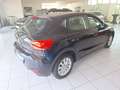 SEAT Ibiza 1.0 EcoTSI S&S Reference - thumbnail 3