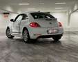 Volkswagen Beetle 1.2 TSI Design BMT DSG Blanc - thumbnail 4