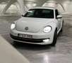 Volkswagen Beetle 1.2 TSI Design BMT DSG Blanc - thumbnail 1