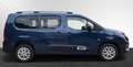 Citroen Berlingo BlueHDi 130 Stop&Start XL 7 posti Feel Pack Blu/Azzurro - thumbnail 8