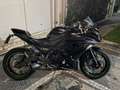 Kawasaki Ninja 650 Fekete - thumbnail 3
