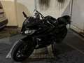 Kawasaki Ninja 650 Fekete - thumbnail 1
