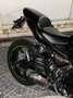 Kawasaki Ninja 650 Fekete - thumbnail 5