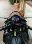 Kawasaki Ninja 650 Fekete - thumbnail 4