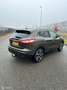Nissan Qashqai 1.2 Tekna Led/Pano/360/Trekhaak Bruin - thumbnail 3