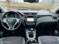 Nissan Qashqai 1.2 Tekna Led/Pano/360/Trekhaak Bruin - thumbnail 14
