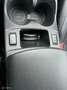 Nissan Qashqai 1.2 Tekna Led/Pano/360/Trekhaak Bruin - thumbnail 13
