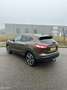 Nissan Qashqai 1.2 Tekna Led/Pano/360/Trekhaak Bruin - thumbnail 4