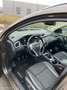 Nissan Qashqai 1.2 Tekna Led/Pano/360/Trekhaak Bruin - thumbnail 5