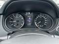 Nissan Qashqai 1.2 Tekna Led/Pano/360/Trekhaak Bruin - thumbnail 10