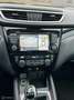 Nissan Qashqai 1.2 Tekna Led/Pano/360/Trekhaak Bruin - thumbnail 11