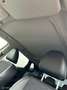 Nissan Qashqai 1.2 Tekna Led/Pano/360/Trekhaak Bruin - thumbnail 7