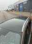 Nissan Qashqai 1.2 Tekna Led/Pano/360/Trekhaak Bruin - thumbnail 6