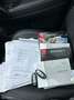 Nissan Qashqai 1.2 Tekna Led/Pano/360/Trekhaak Bruin - thumbnail 12