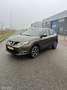 Nissan Qashqai 1.2 Tekna Led/Pano/360/Trekhaak Bruin - thumbnail 2