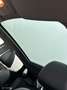 Nissan Qashqai 1.2 Tekna Led/Pano/360/Trekhaak Bruin - thumbnail 8