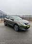 Nissan Qashqai 1.2 Tekna Led/Pano/360/Trekhaak Bruin - thumbnail 1