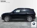MINI One D Countryman Essential Negru - thumbnail 3