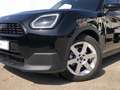 MINI One D Countryman Essential Noir - thumbnail 6