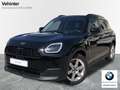 MINI One D Countryman Essential Negru - thumbnail 1