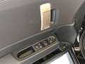 MINI One D Countryman Essential Negru - thumbnail 11