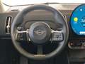 MINI One D Countryman Essential Negru - thumbnail 14