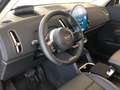MINI One D Countryman Essential Negru - thumbnail 13