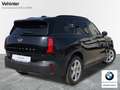 MINI One D Countryman Essential Negru - thumbnail 4