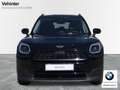 MINI One D Countryman Essential Negru - thumbnail 2