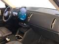 MINI One D Countryman Essential Negru - thumbnail 8