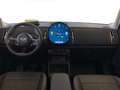 MINI One D Countryman Essential Negru - thumbnail 7