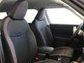 MINI One D Countryman Essential Negru - thumbnail 12