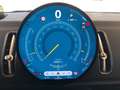 MINI One D Countryman Essential Negru - thumbnail 15