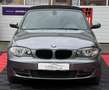 BMW 120 i CABRIO*ADVANTAGE-PAKET*PDC*TÜV 06 2027 Grau - thumbnail 2