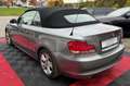 BMW 120 i CABRIO*ADVANTAGE-PAKET*PDC*TÜV 06 2027 Grau - thumbnail 11