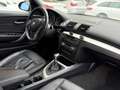 BMW 120 i CABRIO*ADVANTAGE-PAKET*PDC*TÜV 06 2027 Grau - thumbnail 20