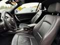 BMW 120 i CABRIO*ADVANTAGE-PAKET*PDC*TÜV 06 2027 Grau - thumbnail 21
