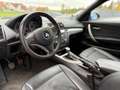 BMW 120 i CABRIO*ADVANTAGE-PAKET*PDC*TÜV 06 2027 Grau - thumbnail 19