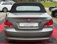 BMW 120 i CABRIO*ADVANTAGE-PAKET*PDC*TÜV 06 2027 Grau - thumbnail 10