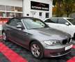 BMW 120 i CABRIO*ADVANTAGE-PAKET*PDC*TÜV 06 2027 Grau - thumbnail 8