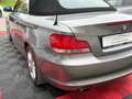BMW 120 i CABRIO*ADVANTAGE-PAKET*PDC*TÜV 06 2027 Grau - thumbnail 18