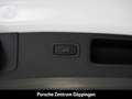 Porsche Macan Surround-View LED PDLS+ Spurwechselassistent Weiß - thumbnail 18