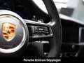 Porsche Macan Surround-View LED PDLS+ Spurwechselassistent Weiß - thumbnail 23