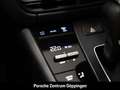 Porsche Macan Surround-View LED PDLS+ Spurwechselassistent Weiß - thumbnail 30