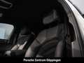 Porsche Macan Surround-View LED PDLS+ Spurwechselassistent Weiß - thumbnail 6