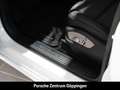 Porsche Macan Surround-View LED PDLS+ Spurwechselassistent Weiß - thumbnail 20