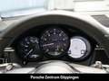 Porsche Macan Surround-View LED PDLS+ Spurwechselassistent Weiß - thumbnail 36