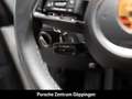 Porsche Macan Surround-View LED PDLS+ Spurwechselassistent Weiß - thumbnail 25