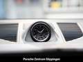 Porsche Macan Surround-View LED PDLS+ Spurwechselassistent Weiß - thumbnail 31